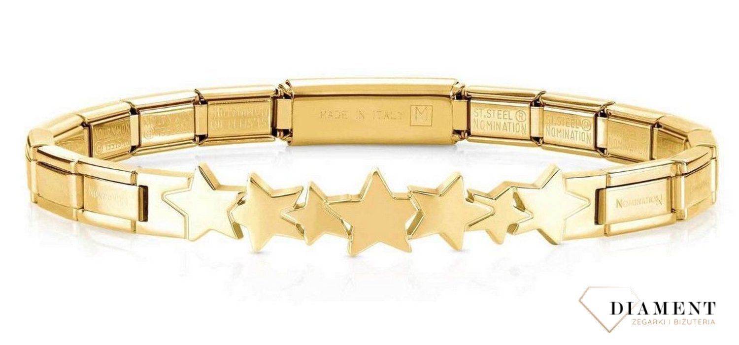 Bransoleta Nomination 021111-005 1.jpg